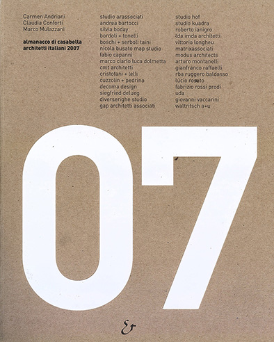 01 almanacco 07