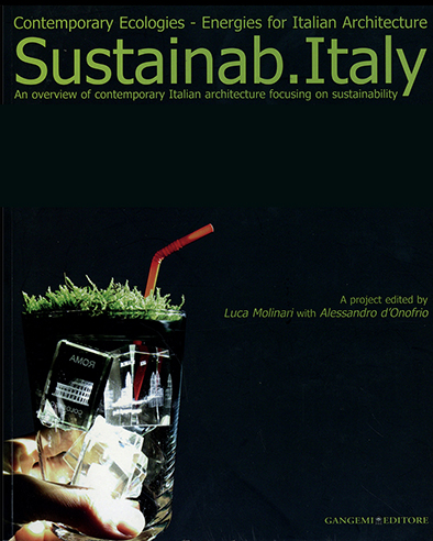 05 sustainab italy 05 sustainab italy