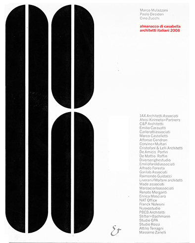 06 almanacco 08 06 almanacco 08