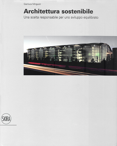 07 architettura sostenibile skira 07 architettura sostenibile skira