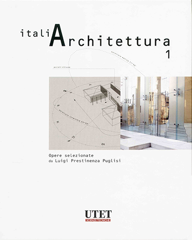 08 italia architettura 08 italia architettura