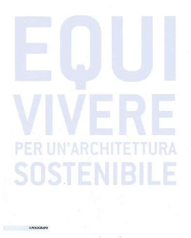 09 equivere 09 equivere