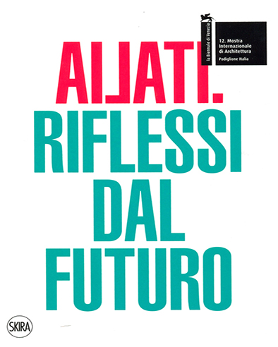 10 ailati 10 ailati