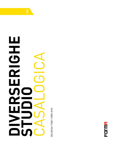 12 casalogica 12 casalogica