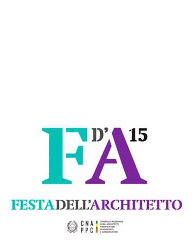 18 fdA 15 18 fdA 15