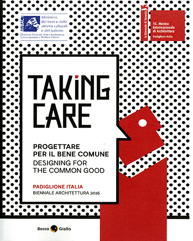 19 taking care 19 taking care