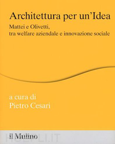 20 architettura per un’idea 20 architettura per un'idea