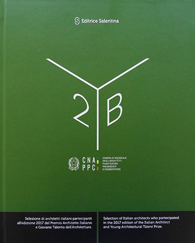 24 yearbook #2 24 yearbook #2
