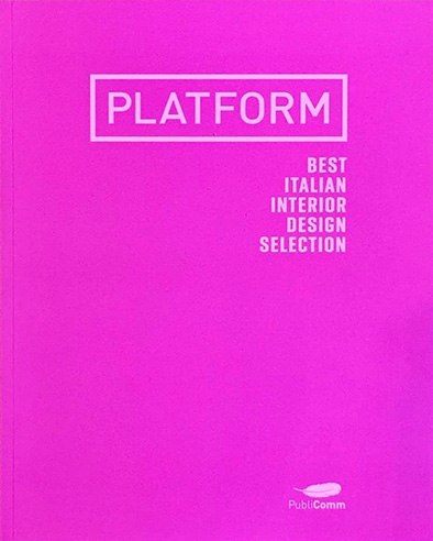 30 platform 30 platform