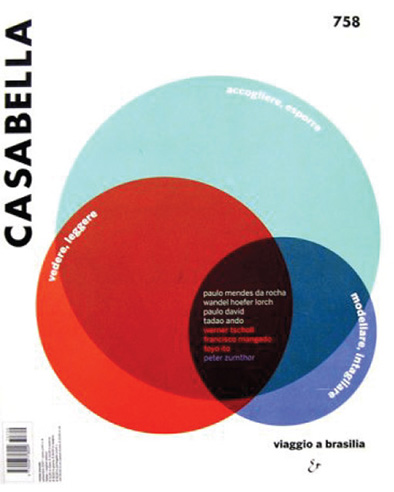 01 casabella 758