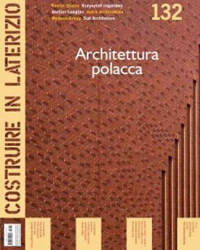 08 costruire in laterizio 132