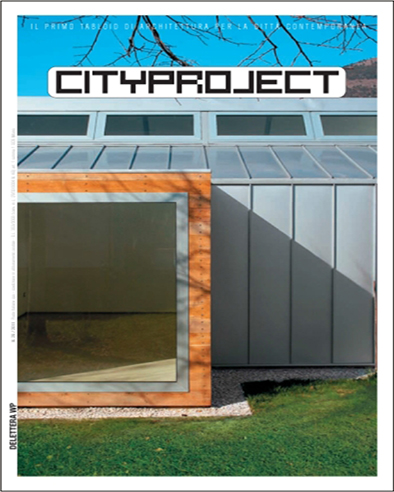 11 city project 26