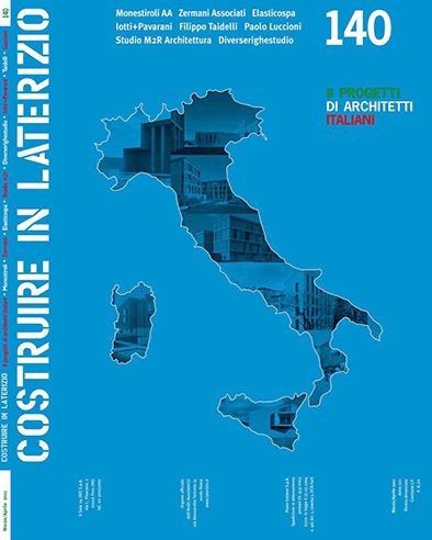12 costruire in laterizio 140