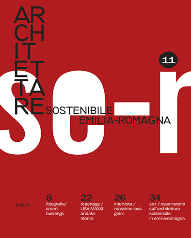 14 architettare 11