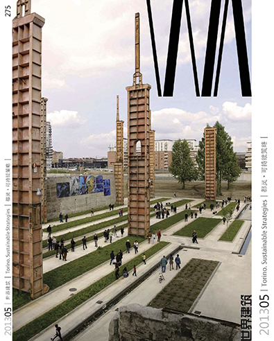 15 world architecture 275