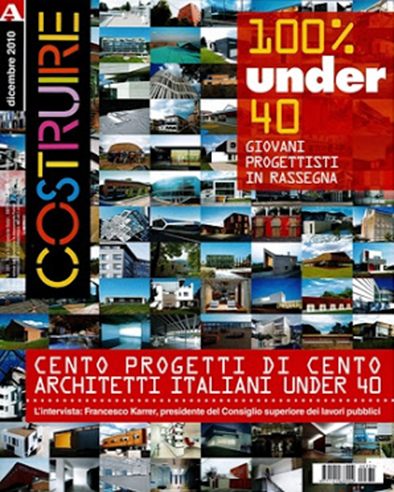 19 Costruire 311