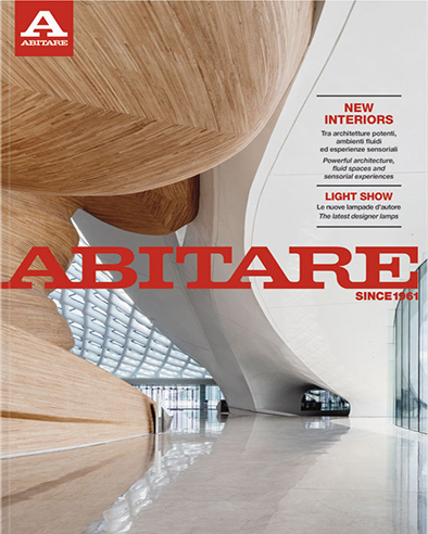 23 abitare 11 2015