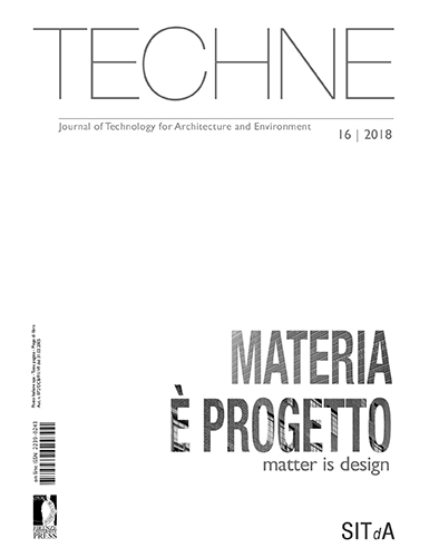 30 techne 16
