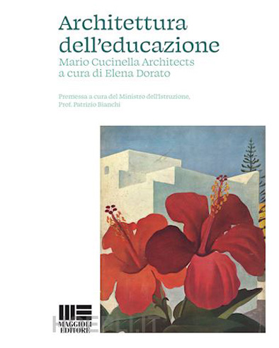 Architettura dell’educazione