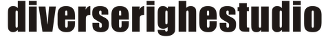 diverserighestudio Logo
