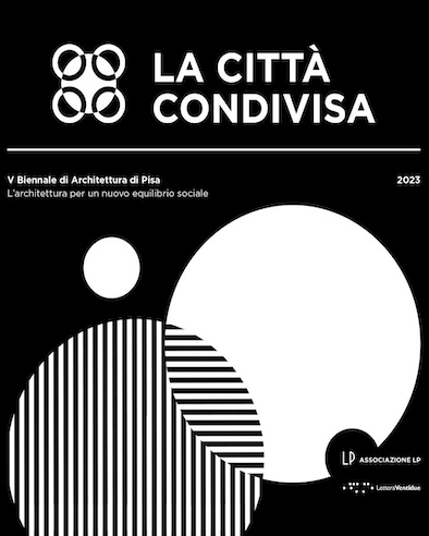 34 Biennale di Pisa